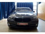 BMW 5er bei Sportwagen.expert - Abbildung (7 / 15) BMW 5er bei Sportwagen.expert - Abbildung (7 / 15)