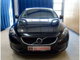 Volvo V40 bei Sportwagen.expert - Abbildung (8 / 15)