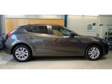 Mazda 3 bei Sportwagen.expert - Abbildung (6 / 15)