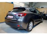 Mazda 3 bei Sportwagen.expert - Abbildung (5 / 15)