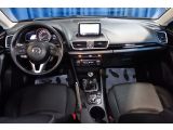 Mazda 3 bei Sportwagen.expert - Abbildung (15 / 15)