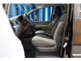 VW Sharan bei Sportwagen.expert - Abbildung (10 / 15)