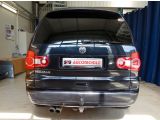 VW Sharan bei Sportwagen.expert - Abbildung (4 / 15)