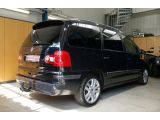 VW Sharan bei Sportwagen.expert - Abbildung (5 / 15)