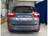 Ford C-MAX bei Sportwagen.expert - Abbildung (4 / 15)