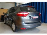 Ford C-MAX bei Sportwagen.expert - Abbildung (3 / 15)