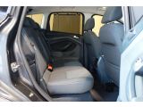 Ford C-MAX bei Sportwagen.expert - Abbildung (15 / 15)