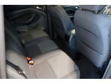 Ford C-MAX bei Sportwagen.expert - Abbildung (14 / 15)