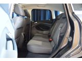 Ford C-MAX bei Sportwagen.expert - Abbildung (11 / 15)