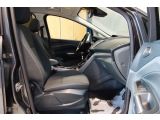 Ford C-MAX bei Sportwagen.expert - Abbildung (12 / 15)