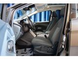 Ford C-MAX bei Sportwagen.expert - Abbildung (10 / 15)