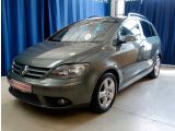 VW Golf bei Sportwagen.expert - Abbildung (9 / 15)