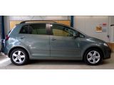 VW Golf bei Sportwagen.expert - Abbildung (6 / 15)