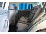 VW Golf bei Sportwagen.expert - Abbildung (14 / 15)