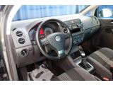 VW Golf bei Sportwagen.expert - Abbildung (12 / 15)