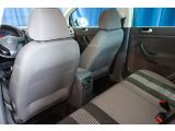 VW Golf bei Sportwagen.expert - Abbildung (15 / 15)
