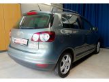 VW Golf bei Sportwagen.expert - Abbildung (5 / 15)
