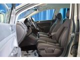 VW Golf bei Sportwagen.expert - Abbildung (11 / 15)