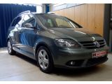 VW Golf bei Sportwagen.expert - Abbildung (7 / 15)