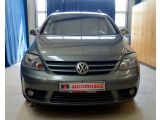 VW Golf bei Sportwagen.expert - Abbildung (8 / 15)