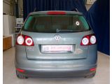 VW Golf bei Sportwagen.expert - Abbildung (4 / 15)