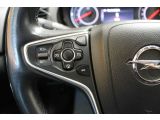 Opel Insignia bei Sportwagen.expert - Abbildung (13 / 15)