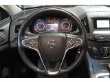 Opel Insignia bei Sportwagen.expert - Abbildung (12 / 15)