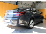 Opel Insignia bei Sportwagen.expert - Abbildung (4 / 15)