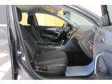 Opel Insignia bei Sportwagen.expert - Abbildung (9 / 15)