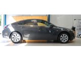 Opel Insignia bei Sportwagen.expert - Abbildung (5 / 15)