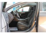 Opel Insignia bei Sportwagen.expert - Abbildung (7 / 15)