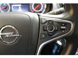 Opel Insignia bei Sportwagen.expert - Abbildung (14 / 15)