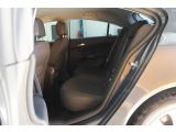 Opel Insignia bei Sportwagen.expert - Abbildung (8 / 15)