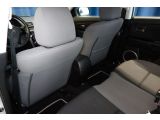 Mazda 3 bei Sportwagen.expert - Abbildung (15 / 15)