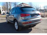 Audi Q3 bei Sportwagen.expert - Abbildung (3 / 15)