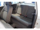 VW Polo IV bei Sportwagen.expert - Abbildung (13 / 15)