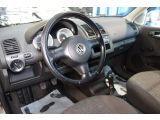 VW Polo IV bei Sportwagen.expert - Abbildung (12 / 15)