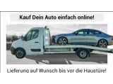 BMW 3er bei Sportwagen.expert - Abbildung (2 / 15)