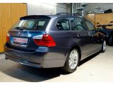 BMW 3er bei Sportwagen.expert - Abbildung (5 / 15)