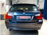 BMW 3er bei Sportwagen.expert - Abbildung (4 / 15)