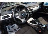 BMW 3er bei Sportwagen.expert - Abbildung (11 / 15)