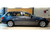 BMW 3er bei Sportwagen.expert - Abbildung (6 / 15)