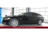 Jaguar XF bei Sportwagen.expert - Abbildung (2 / 15)