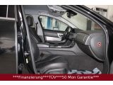 Jaguar XF bei Sportwagen.expert - Abbildung (11 / 15)