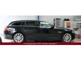 Jaguar XF bei Sportwagen.expert - Abbildung (6 / 15)