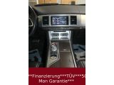 Jaguar XF bei Sportwagen.expert - Abbildung (15 / 15)