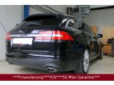 Jaguar XF bei Sportwagen.expert - Abbildung (5 / 15)