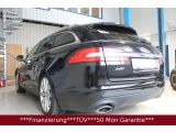 Jaguar XF bei Sportwagen.expert - Abbildung (3 / 15)