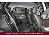 Jaguar XF bei Sportwagen.expert - Abbildung (12 / 15)