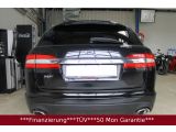 Jaguar XF bei Sportwagen.expert - Abbildung (4 / 15)